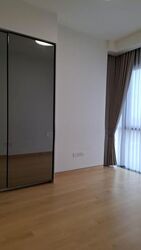 Enchanté (D11), Apartment #624993161